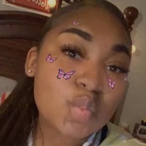 Meet your Posher, Thereall